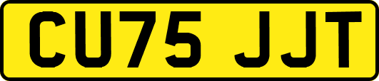 CU75JJT