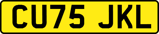 CU75JKL