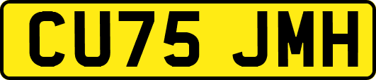 CU75JMH
