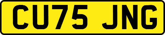 CU75JNG
