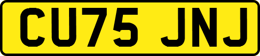 CU75JNJ