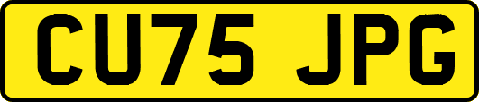 CU75JPG