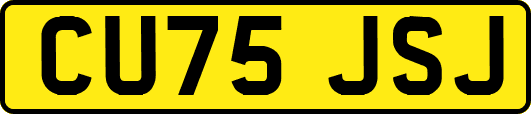 CU75JSJ