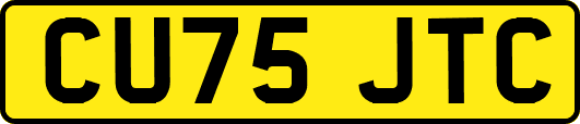 CU75JTC