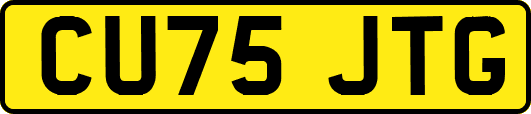 CU75JTG