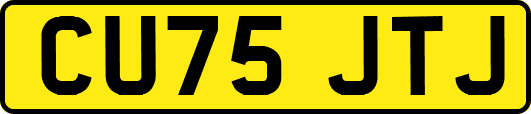 CU75JTJ