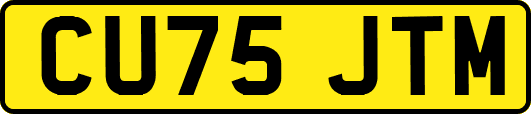 CU75JTM