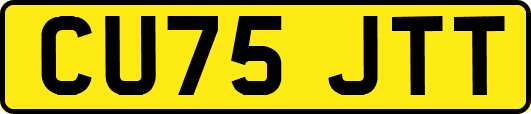 CU75JTT