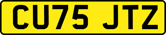 CU75JTZ