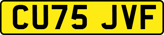 CU75JVF