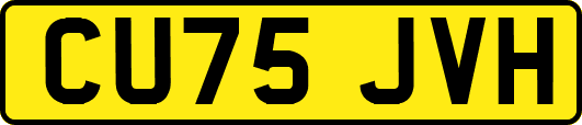 CU75JVH