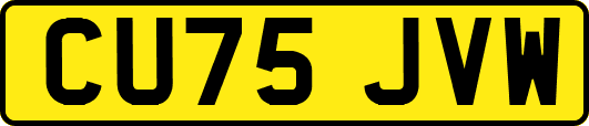 CU75JVW