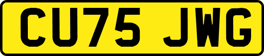 CU75JWG