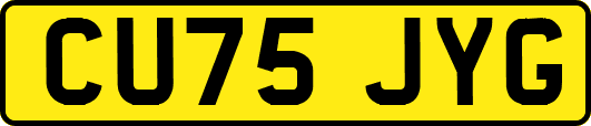 CU75JYG