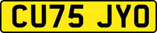 CU75JYO