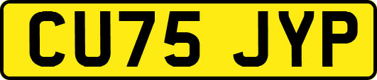 CU75JYP