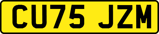 CU75JZM