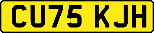 CU75KJH