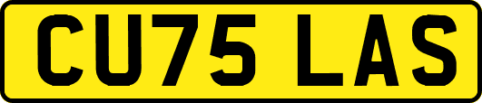CU75LAS