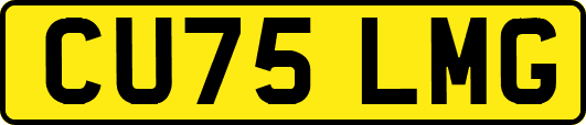 CU75LMG