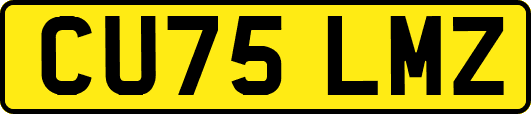 CU75LMZ