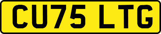CU75LTG