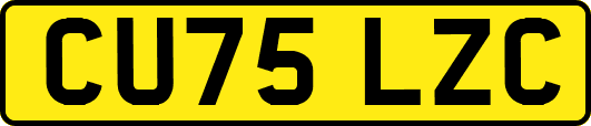 CU75LZC