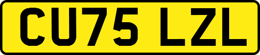 CU75LZL