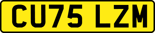 CU75LZM