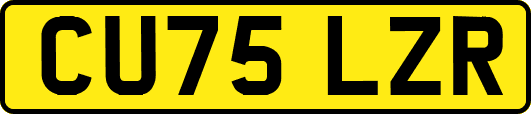 CU75LZR