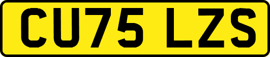 CU75LZS