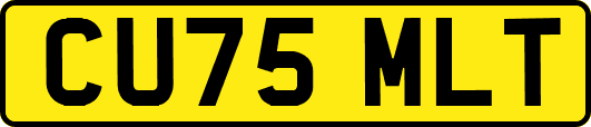 CU75MLT