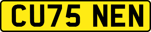 CU75NEN