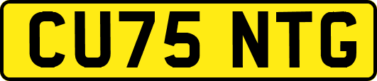 CU75NTG