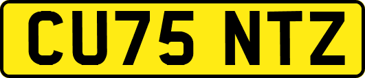 CU75NTZ
