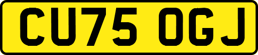 CU75OGJ