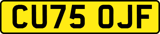 CU75OJF