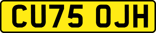 CU75OJH