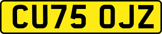 CU75OJZ