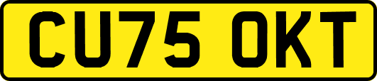 CU75OKT