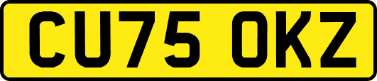 CU75OKZ