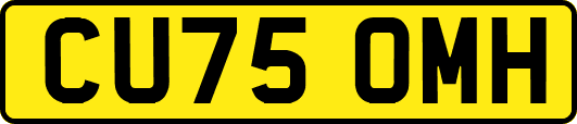 CU75OMH