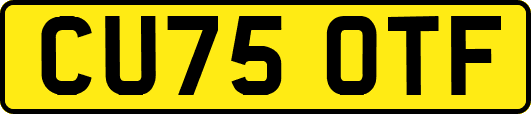 CU75OTF