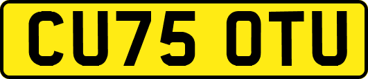 CU75OTU