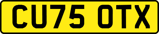 CU75OTX