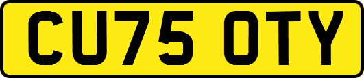 CU75OTY