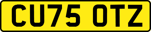 CU75OTZ
