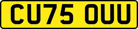 CU75OUU