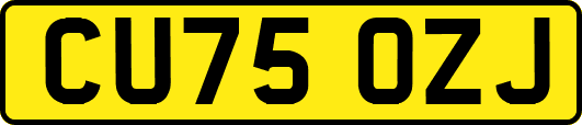 CU75OZJ