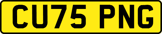 CU75PNG